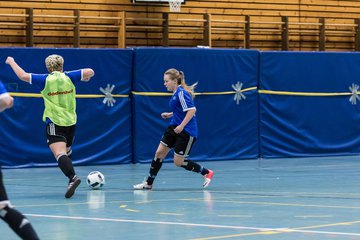 Bild 38 - Dodenhof Cup